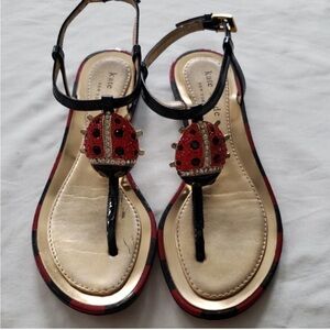 IN 🐞SEARCH 🐞OF 7-7.5